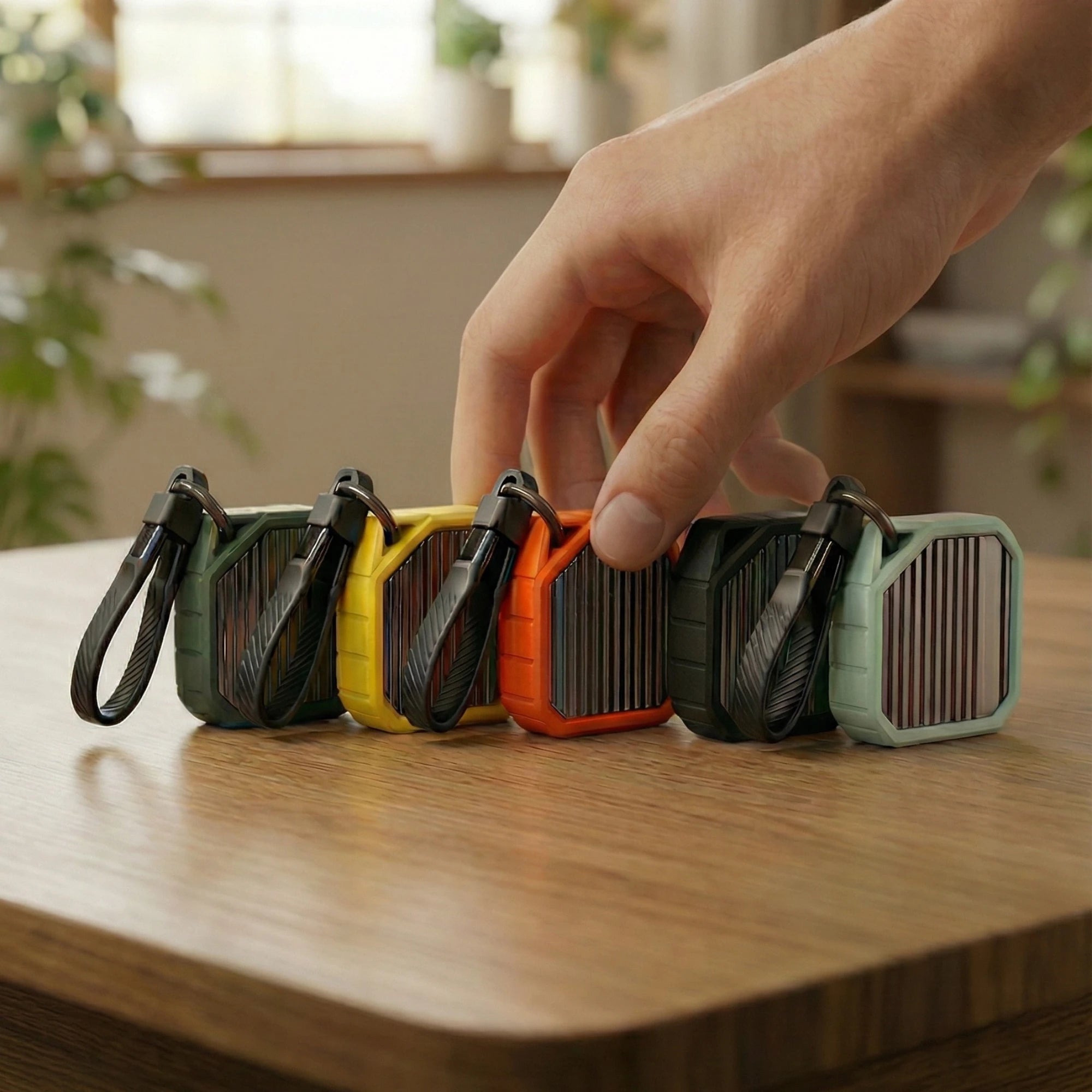 Rack extern SSD NVMe M.2 2230 10Gbps A.Shield Armor Gri, USB-C, până la 2TB (fără SSD)