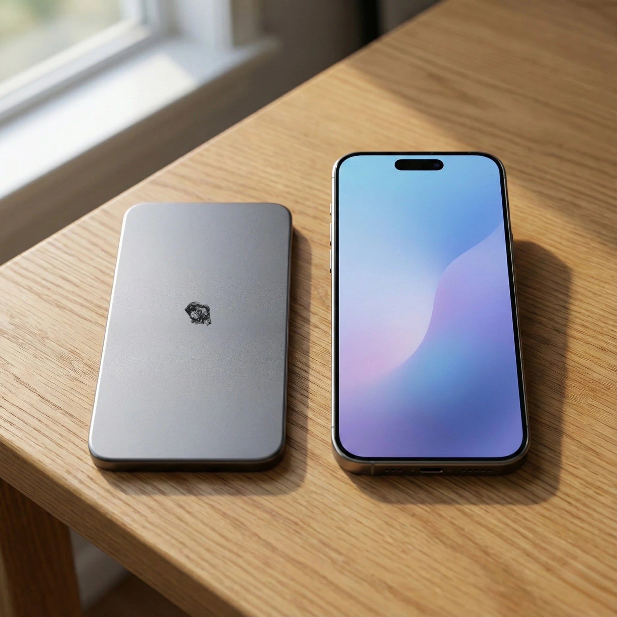 Dock USB-C 9-în-1 A.Shield One cu Slot SSD M.2 NVMe – HDMI 4K@60Hz, 100W PD, USB-C & USB-A