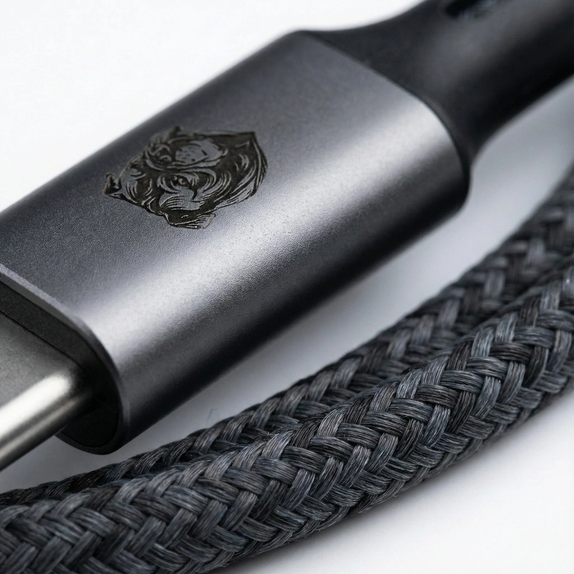 Cablu USB-C 240W ,40Gbps A.Shield Prime, 1M