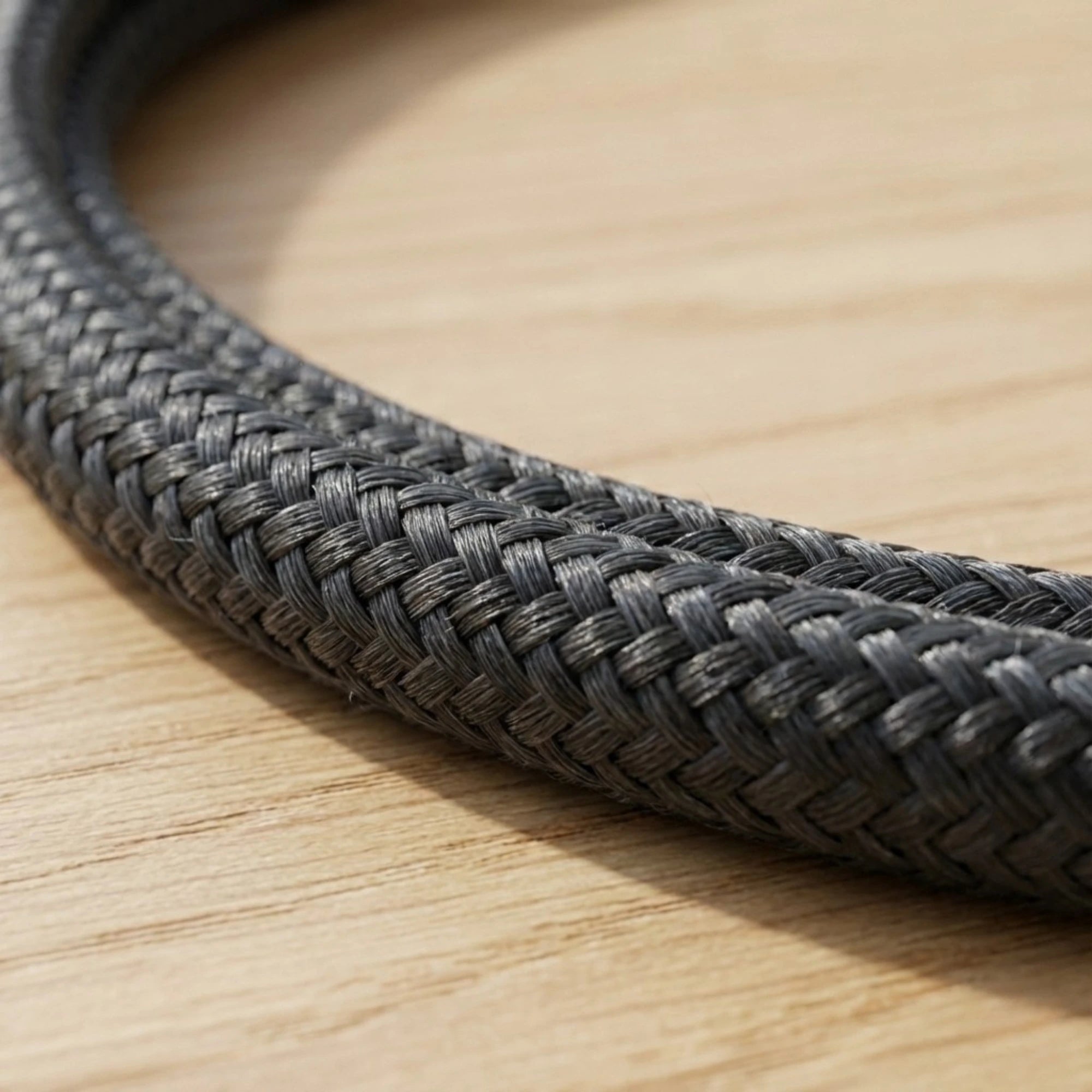 Cablu USB-C 240W ,40Gbps A.Shield Prime, 1M